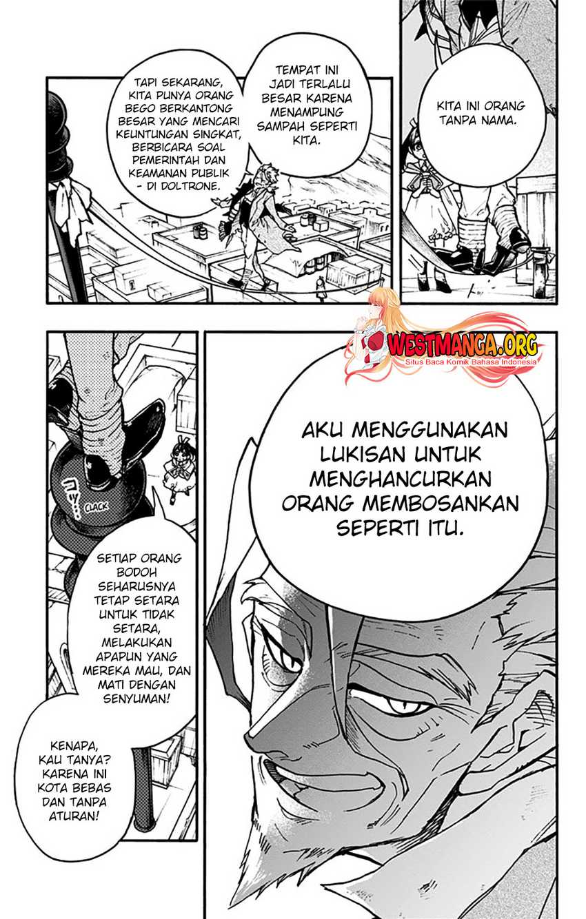 Chapter 9 - halaman 34
