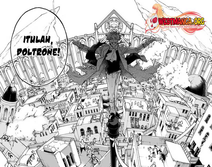 Chapter 9 - halaman 35