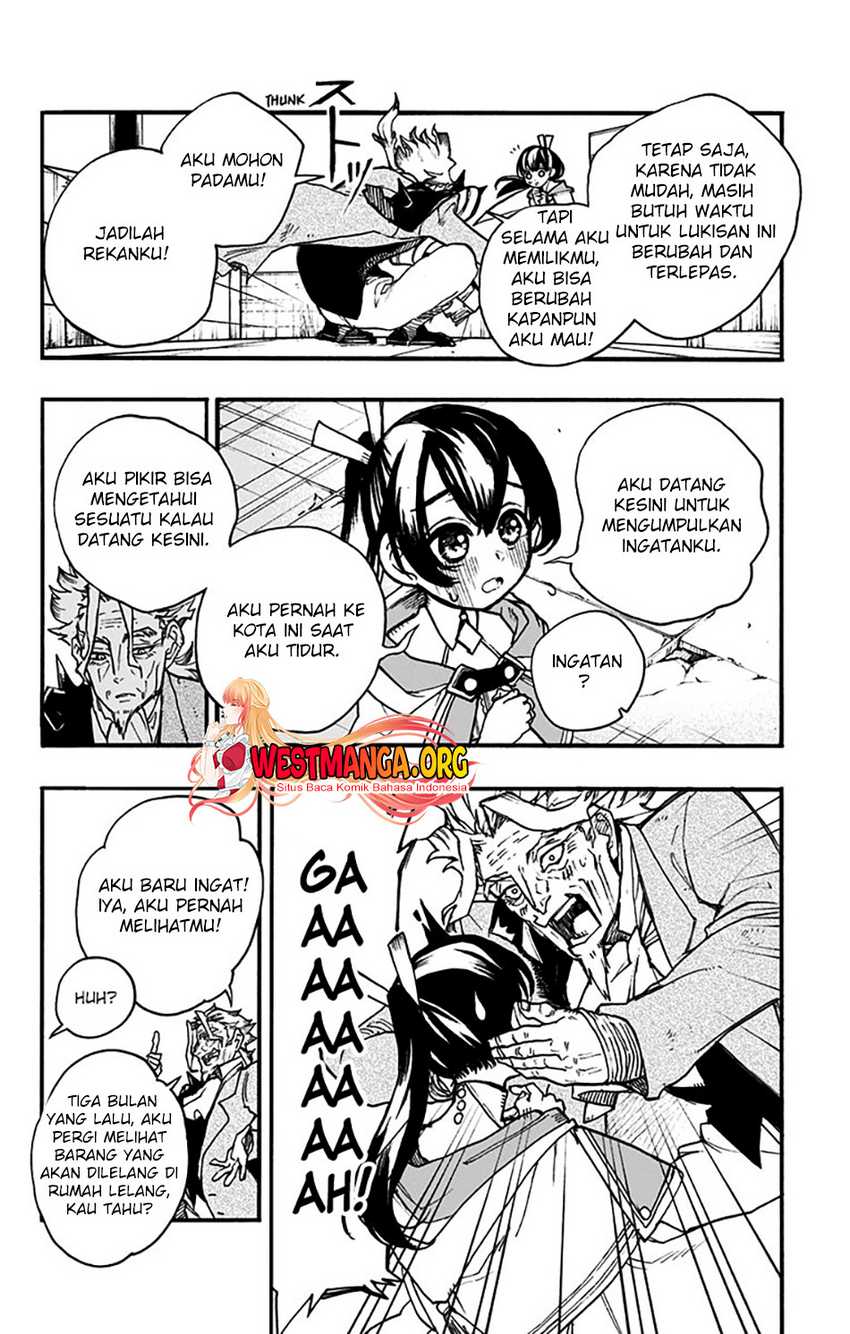 Chapter 9 - halaman 36