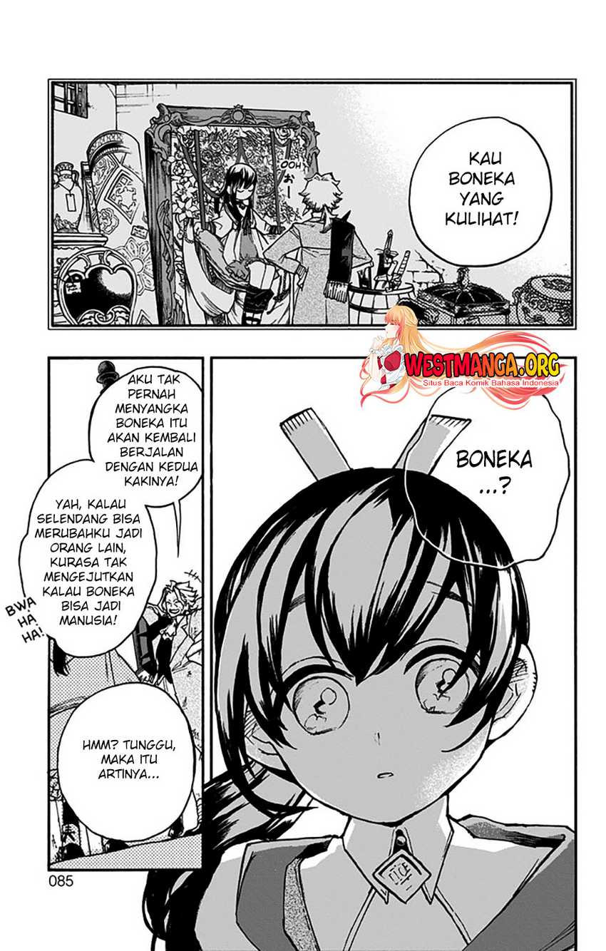 Chapter 9 - halaman 37