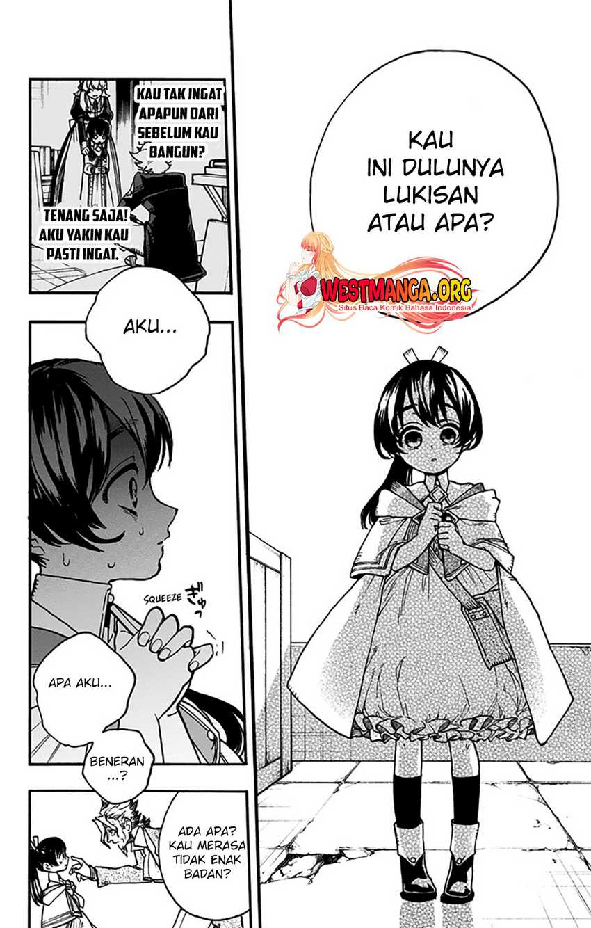 Chapter 9 - halaman 38