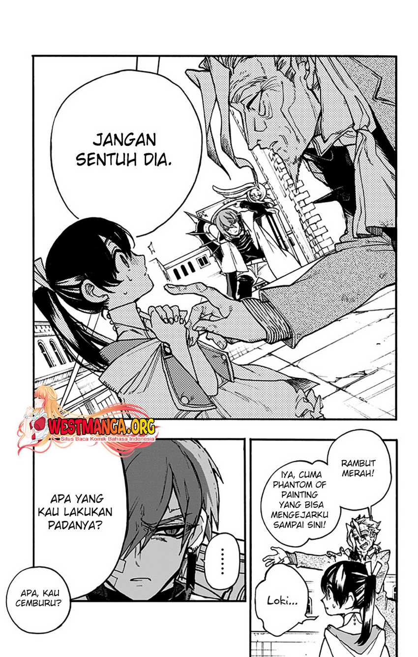 Chapter 9 - halaman 39