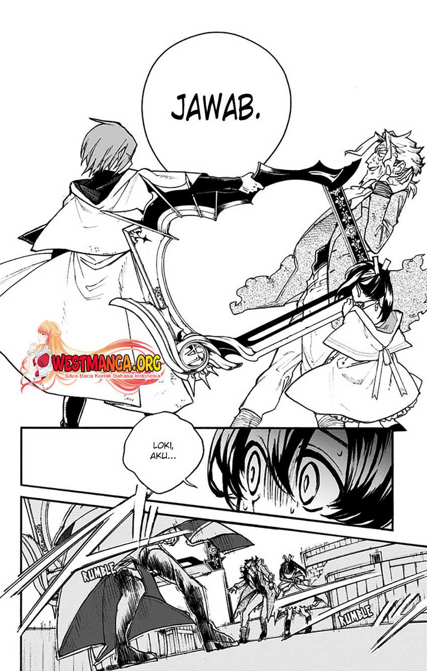 Chapter 9 - halaman 40