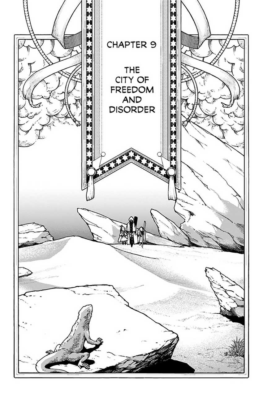 Chapter 9 - halaman 5