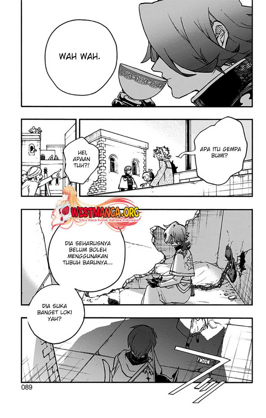 Chapter 9 - halaman 41