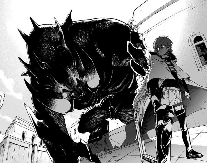 Chapter 9 - halaman 42