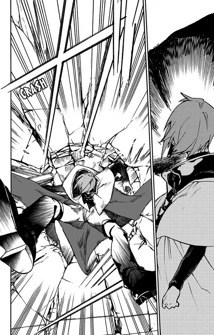 Chapter 9 - halaman 43