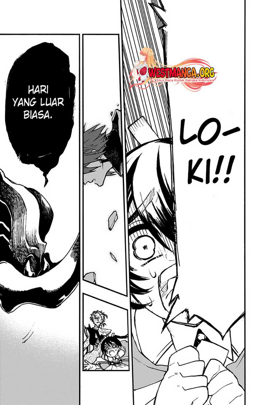Chapter 9 - halaman 44