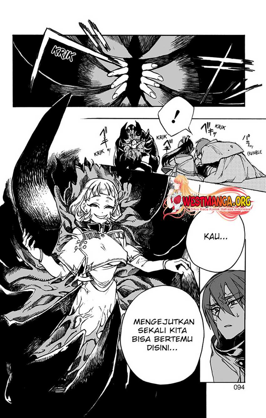 Chapter 9 - halaman 45