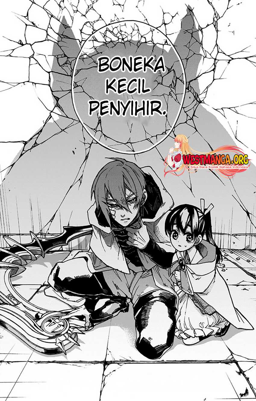 Chapter 9 - halaman 46