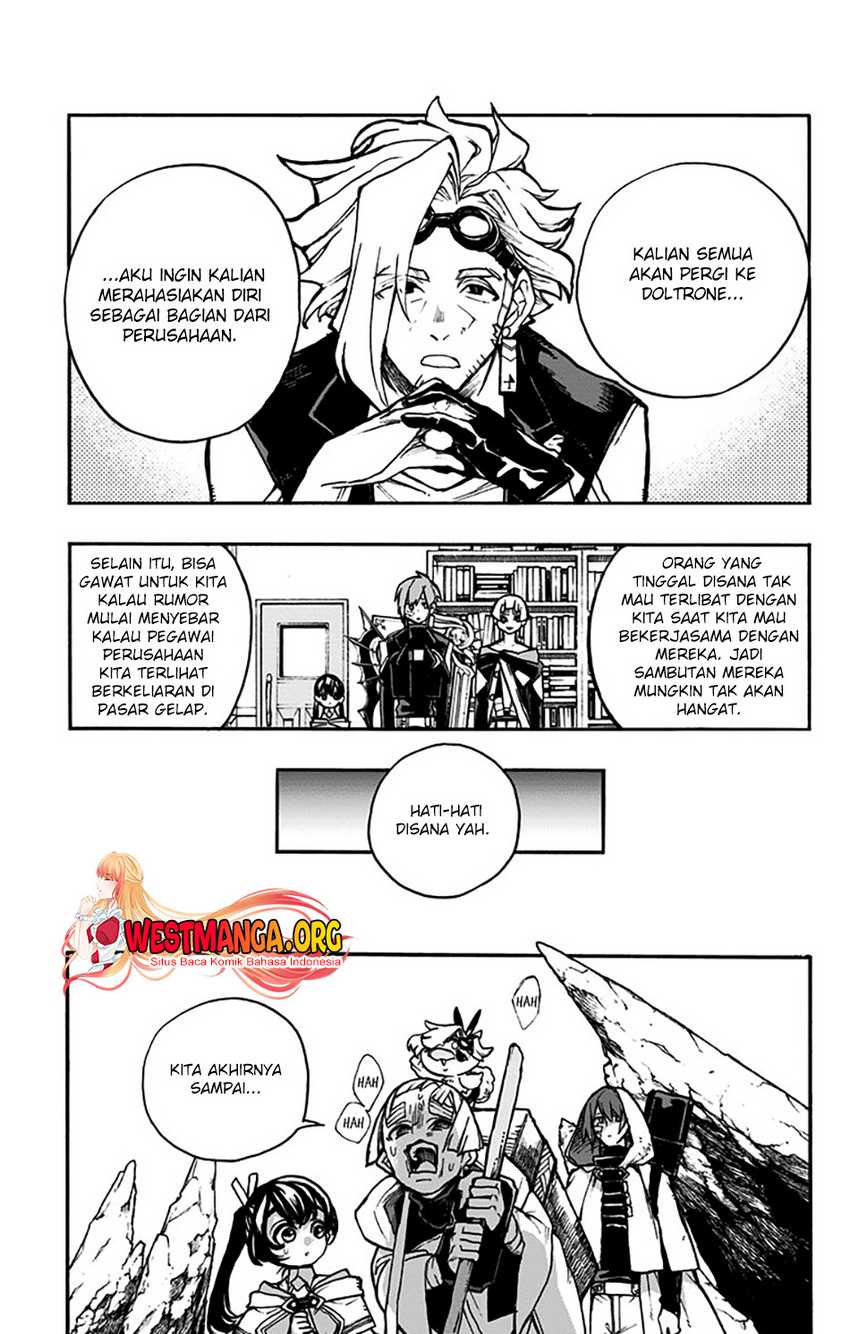 Chapter 9 - halaman 6