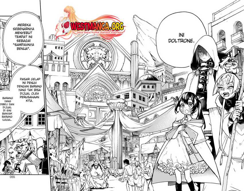 Chapter 9 - halaman 7