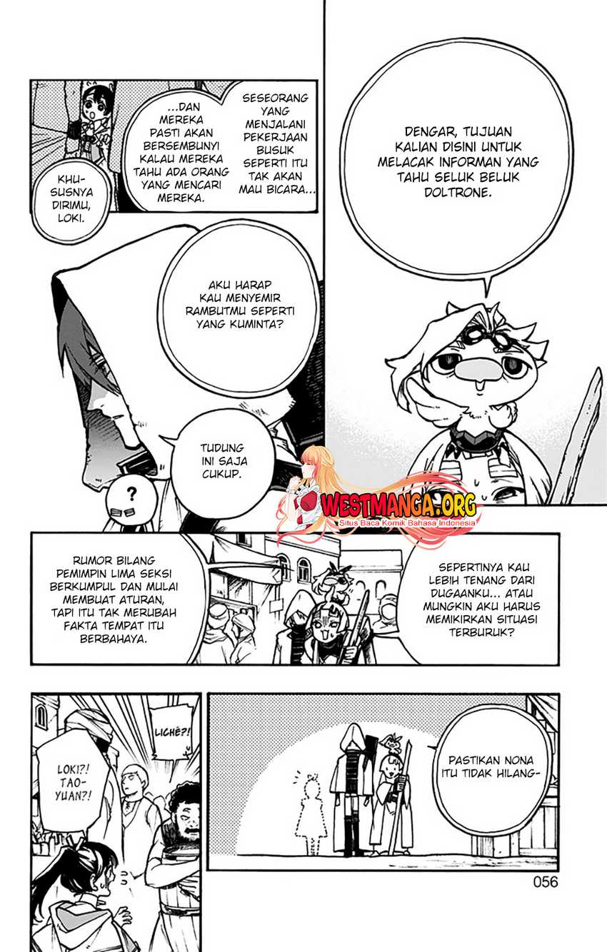 Chapter 9 - halaman 8