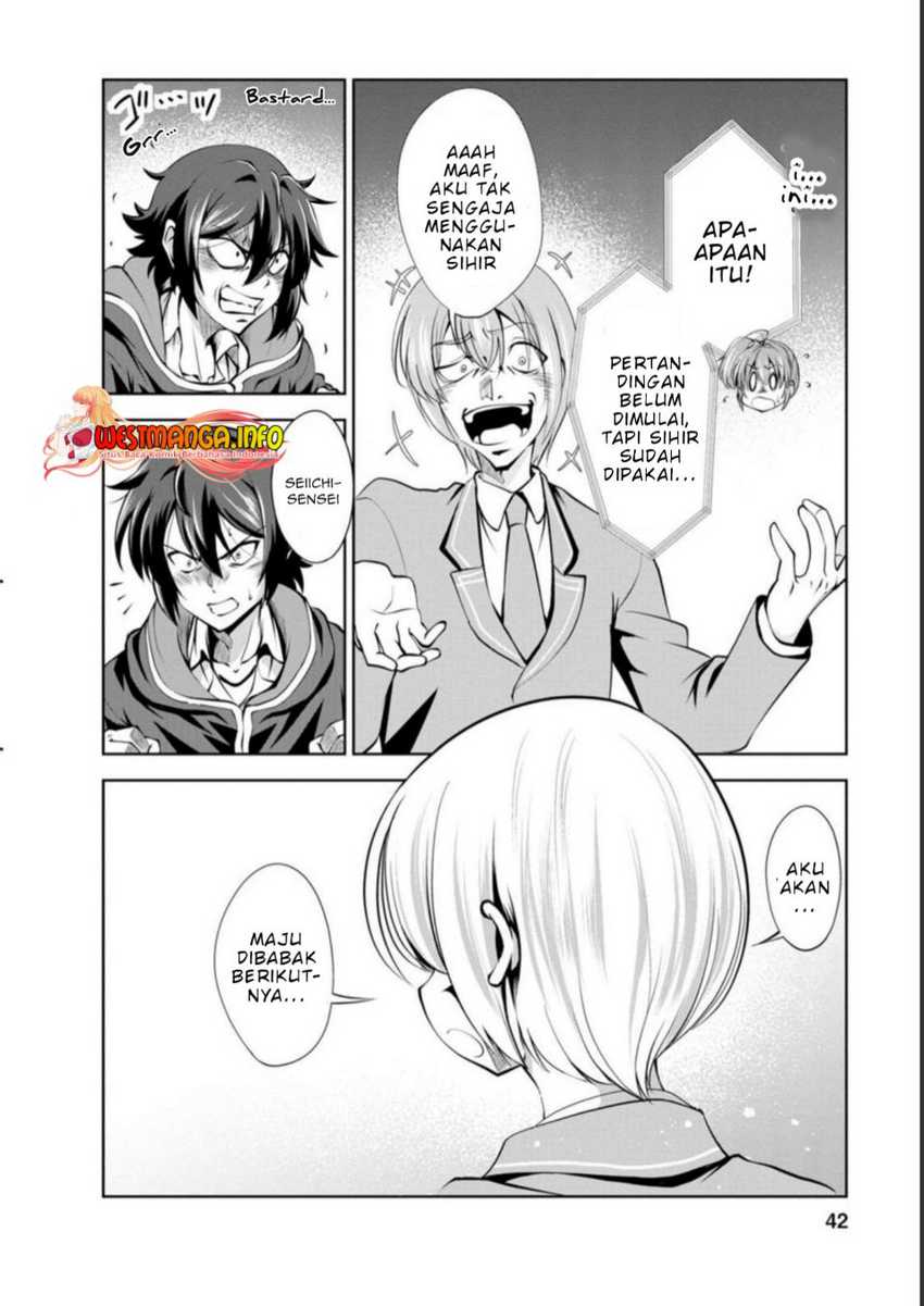 Chapter 39 - halaman 12