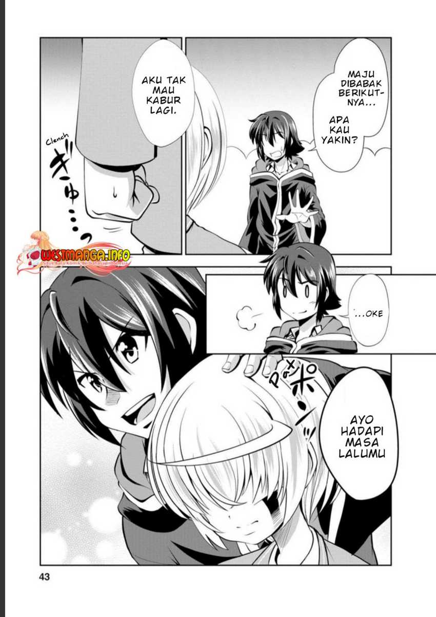 Chapter 39 - halaman 13