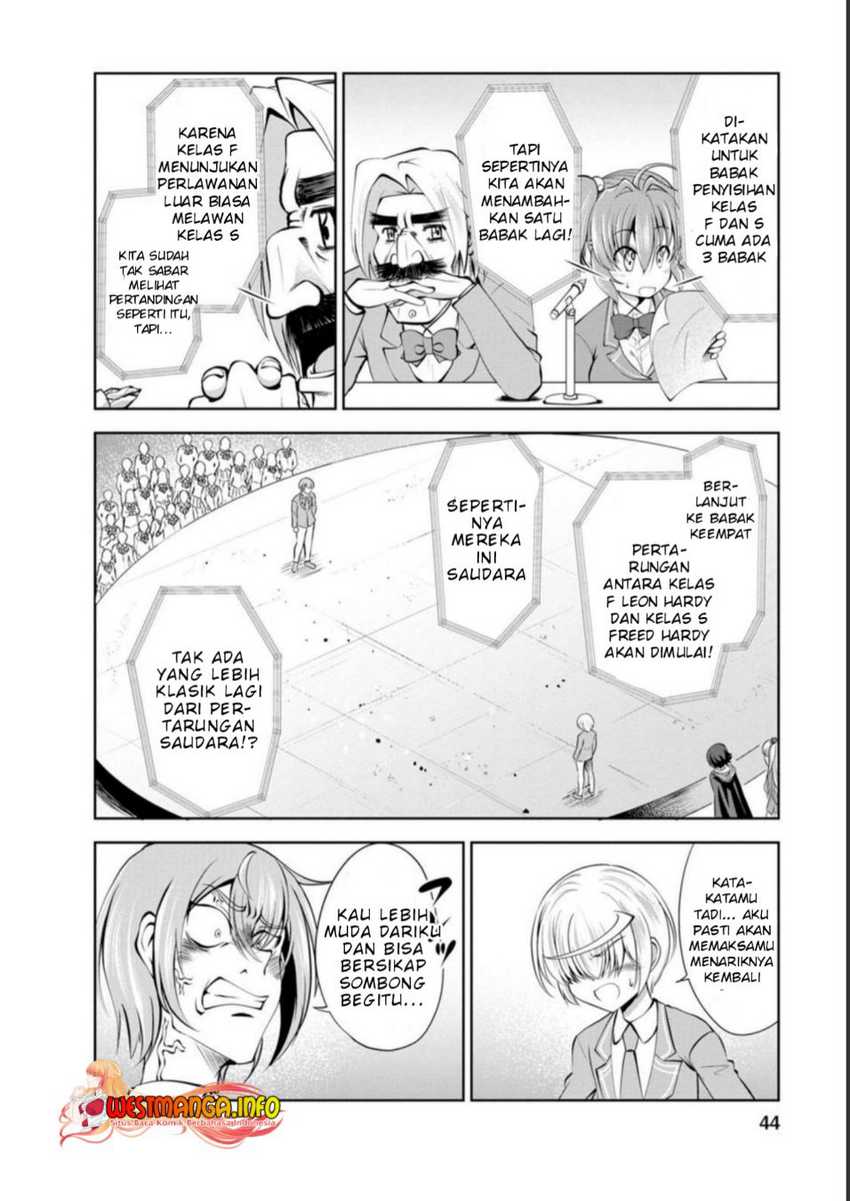 Chapter 39 - halaman 14