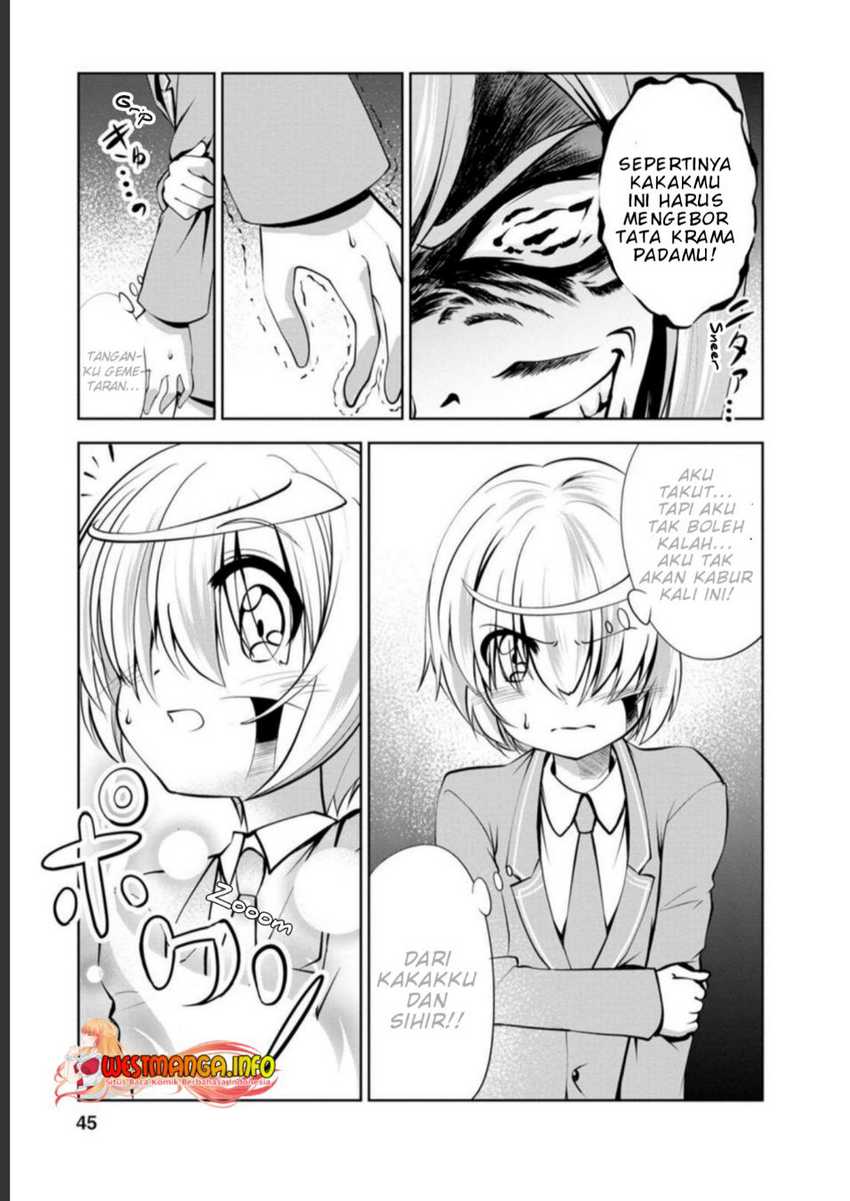 Chapter 39 - halaman 15