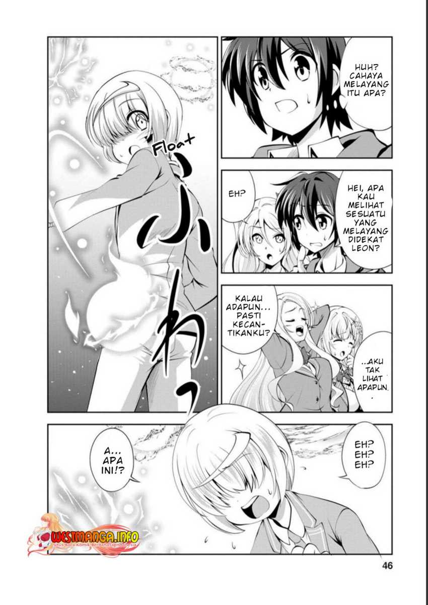 Chapter 39 - halaman 17