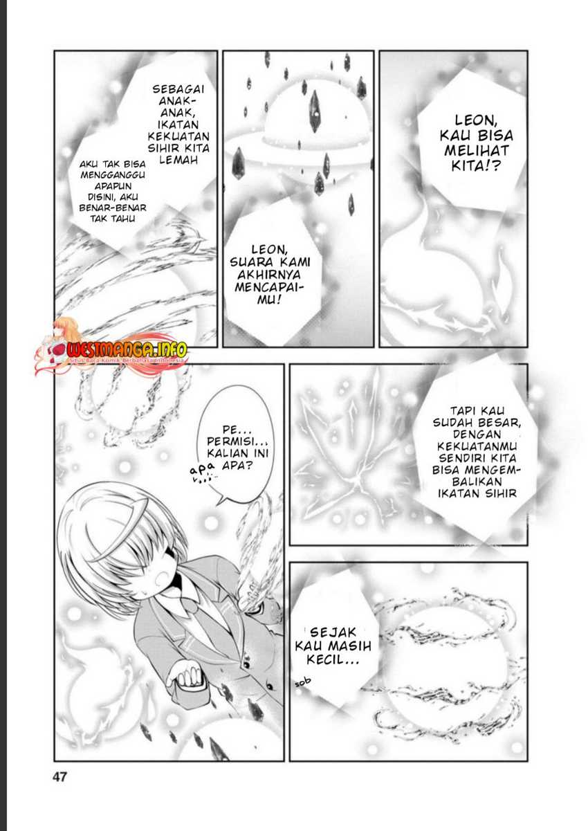 Chapter 39 - halaman 18