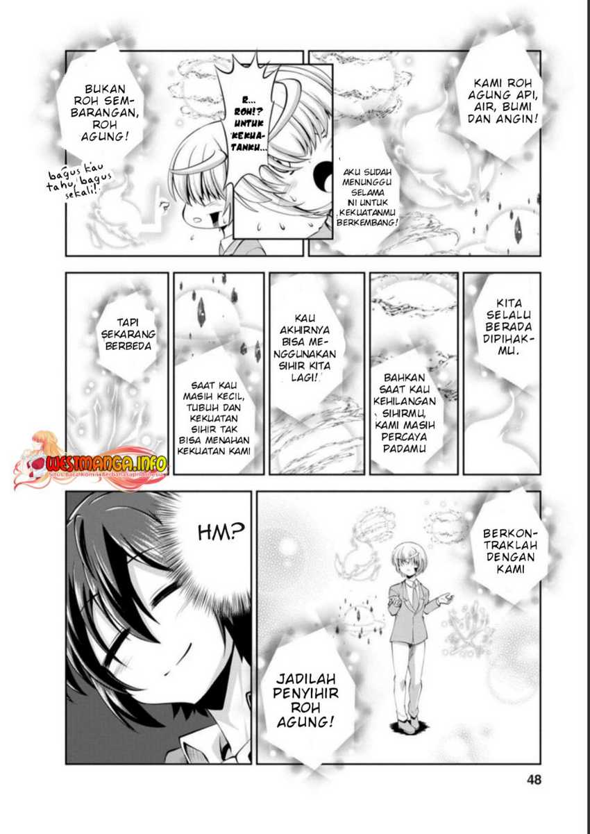 Chapter 39 - halaman 19