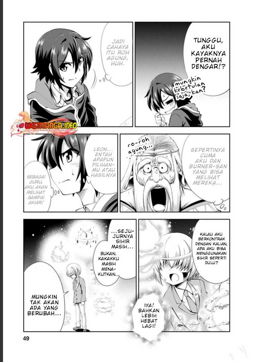 Chapter 39 - halaman 20