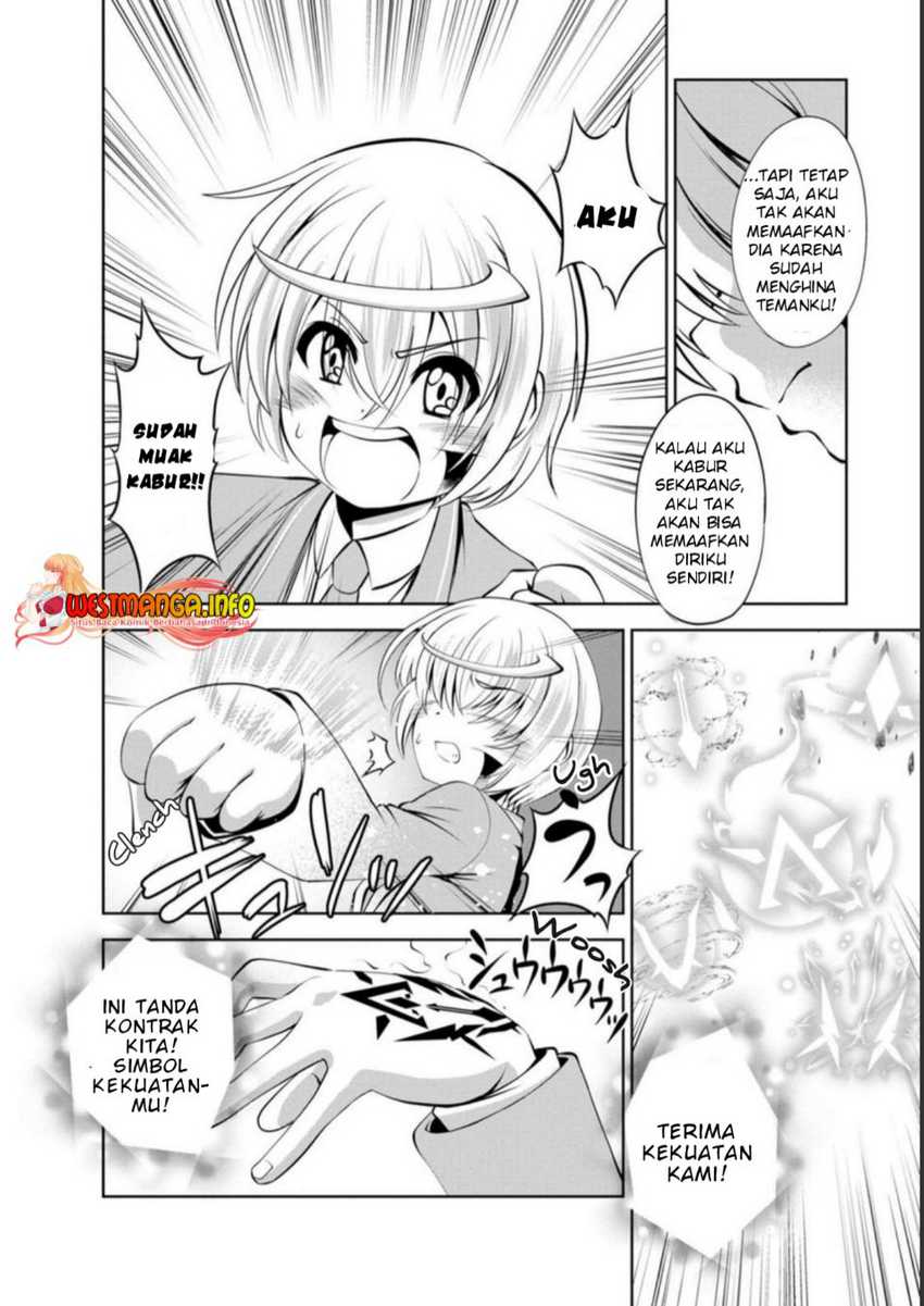 Chapter 39 - halaman 21