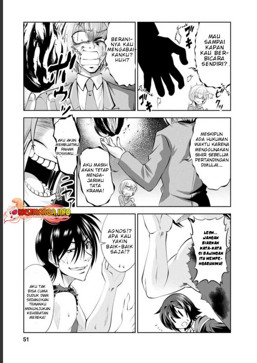 Chapter 39 - halaman 22