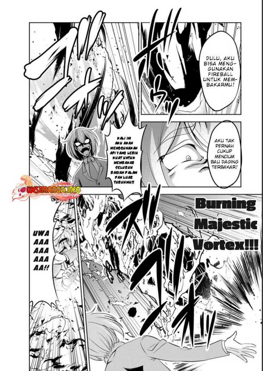Chapter 39 - halaman 23