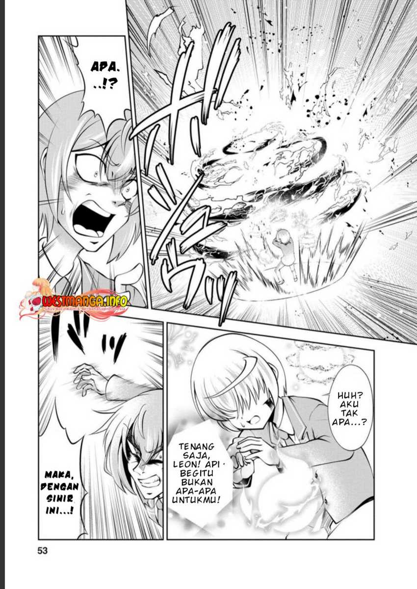 Chapter 39 - halaman 24