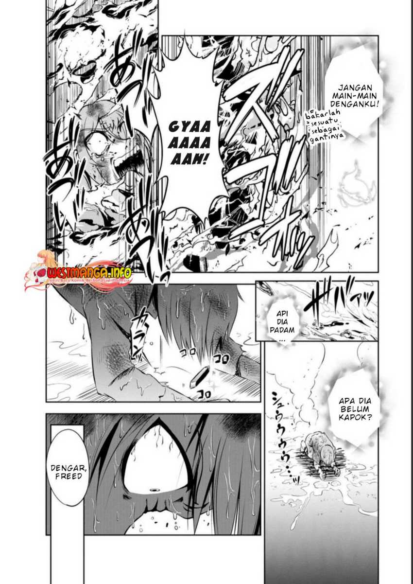 Chapter 39 - halaman 25
