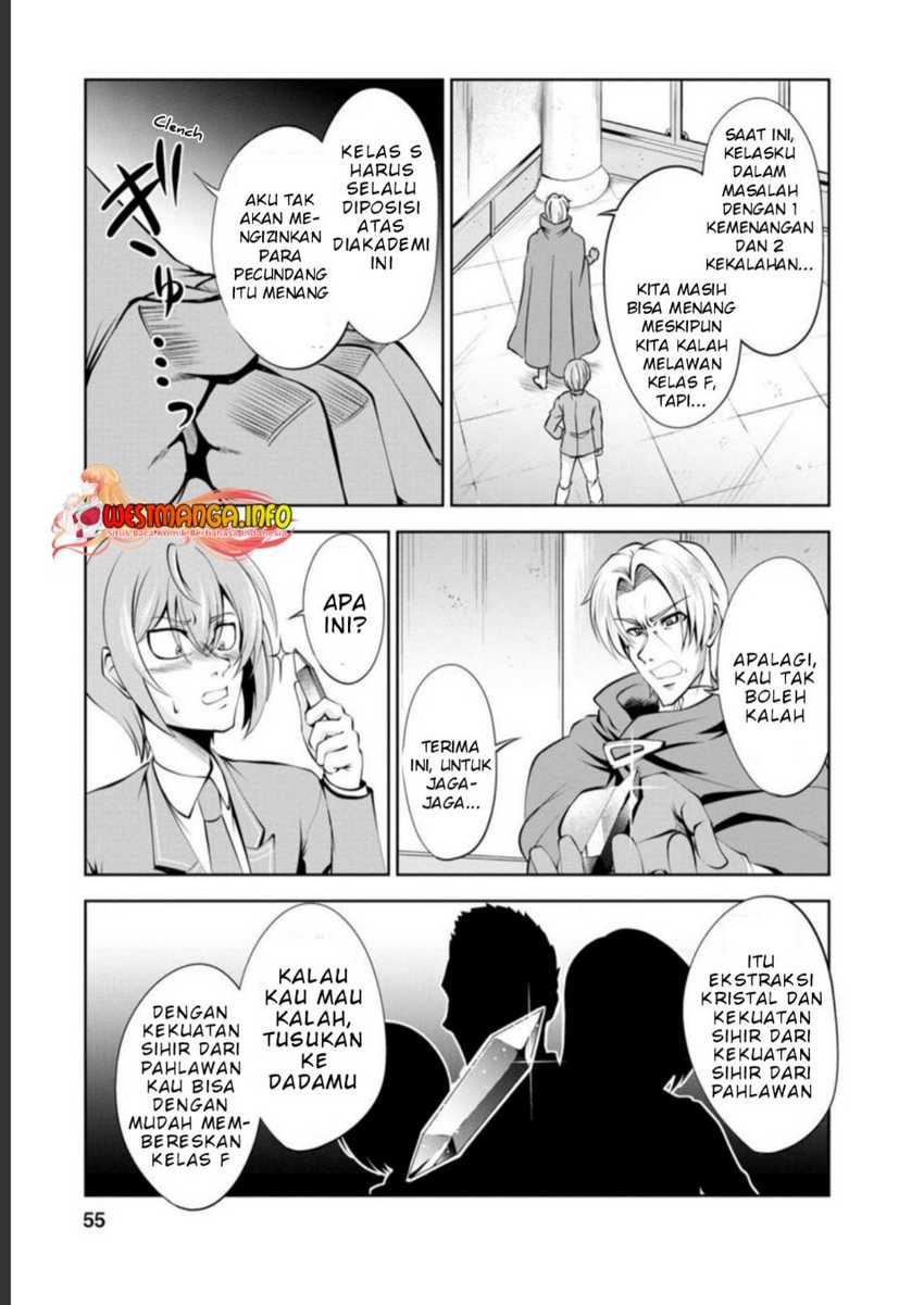 Chapter 39 - halaman 26