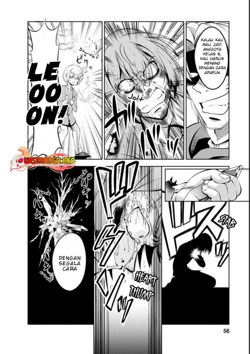Chapter 39 - halaman 27