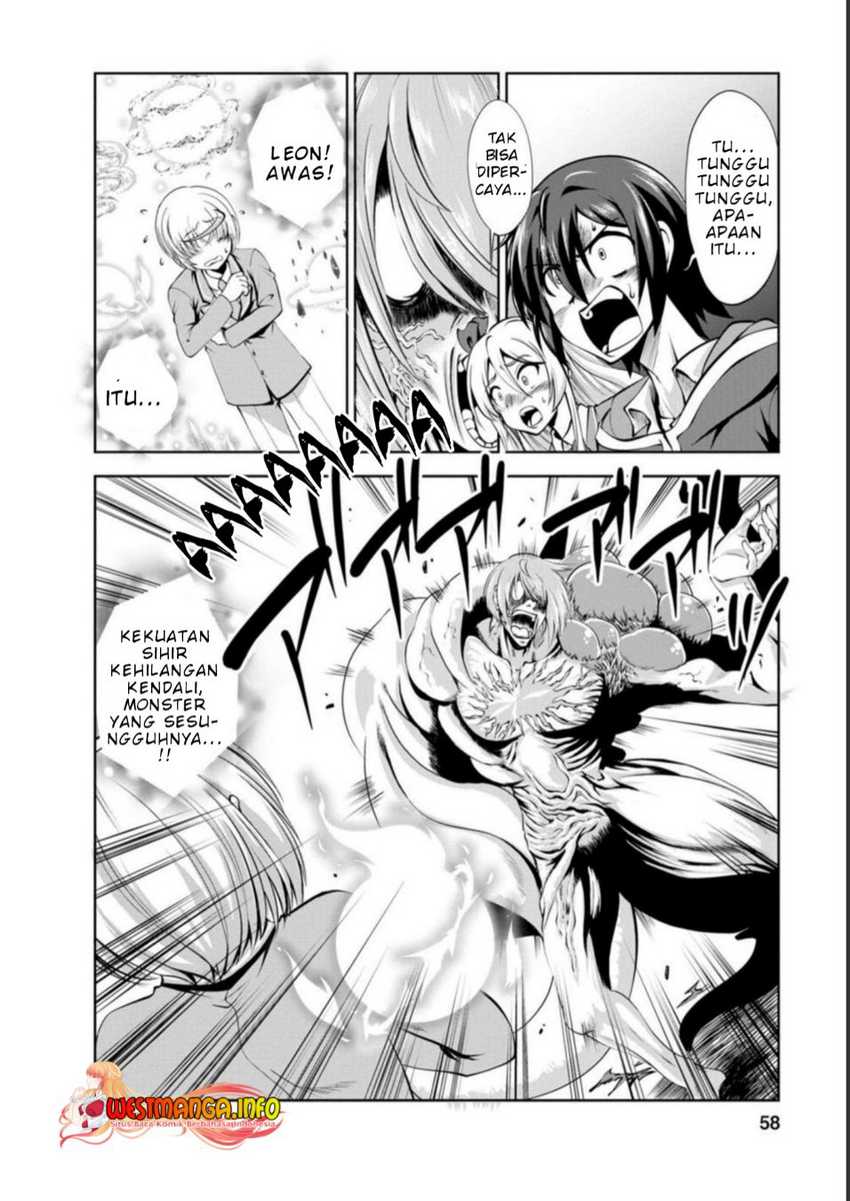 Chapter 39 - halaman 28