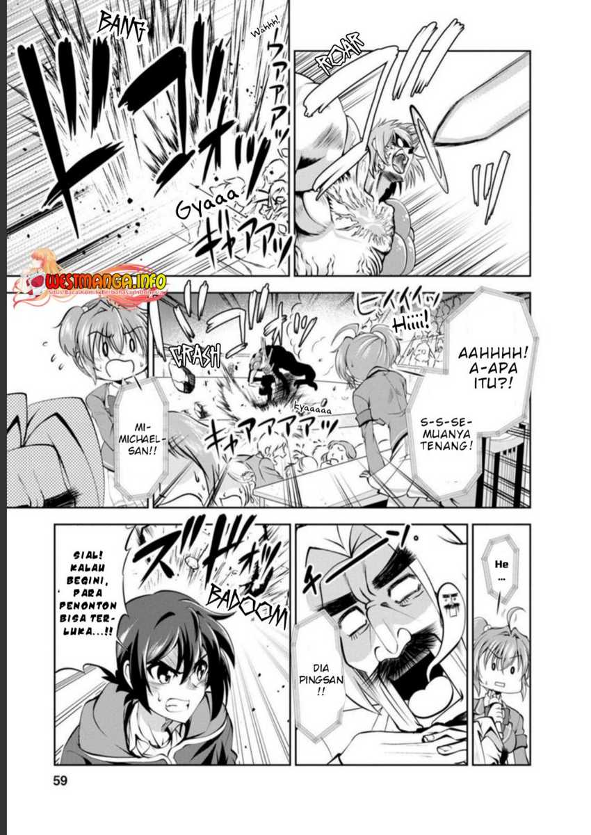 Chapter 39 - halaman 29