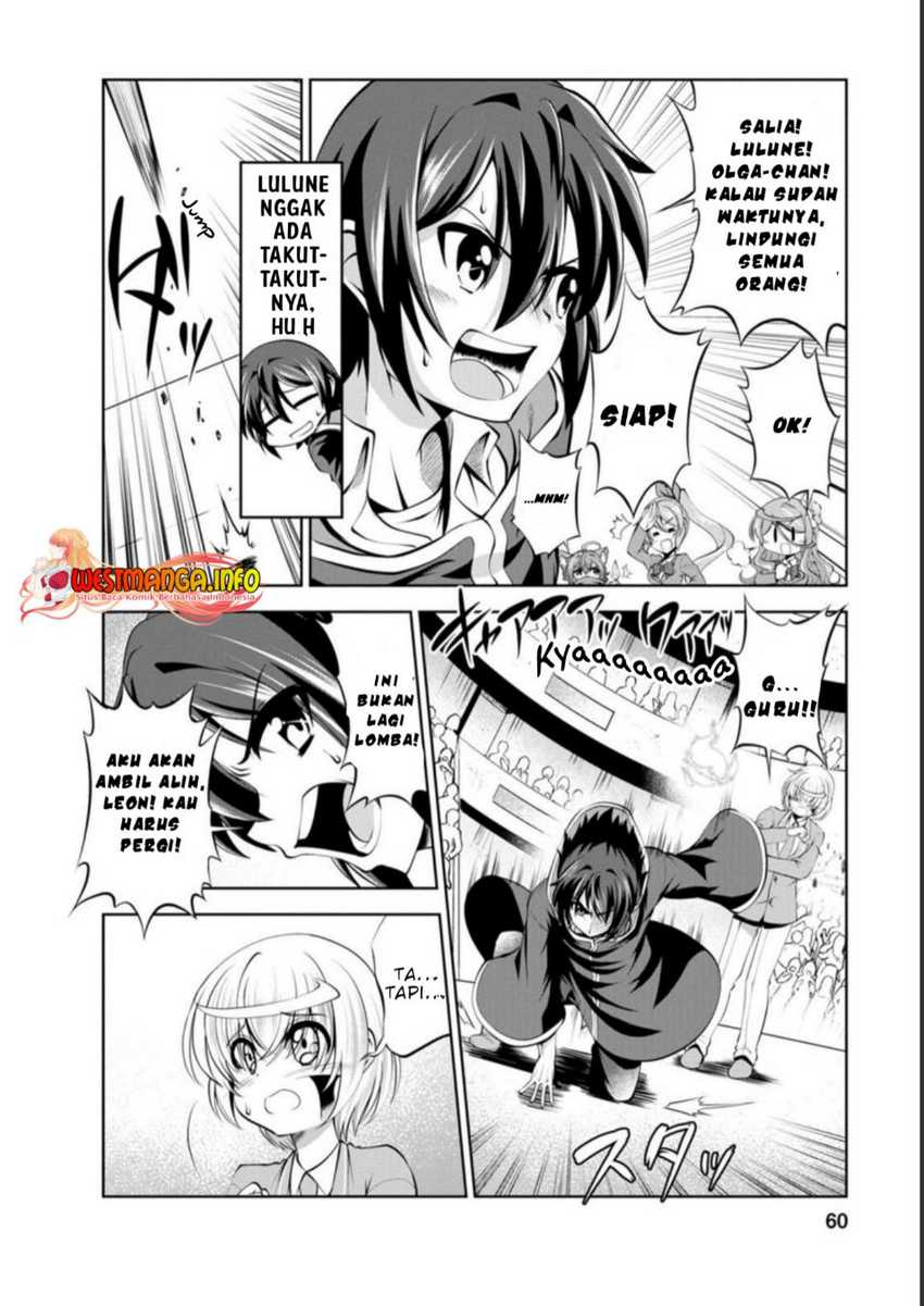 Chapter 39 - halaman 30