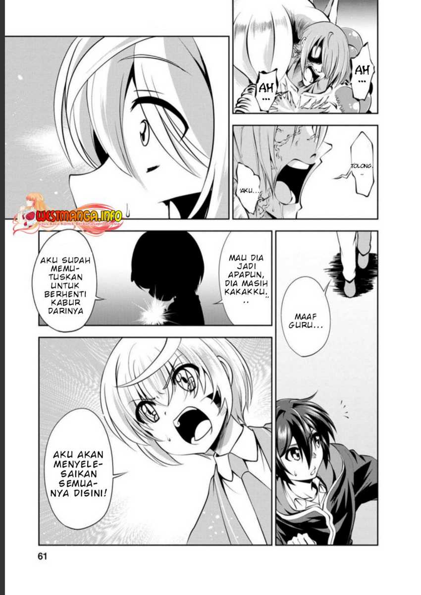 Chapter 39 - halaman 31
