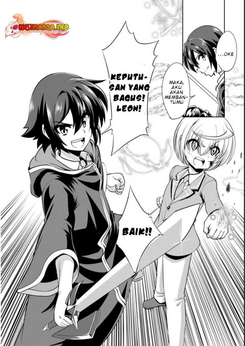 Chapter 39 - halaman 32