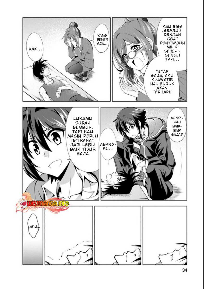 Chapter 39 - halaman 5