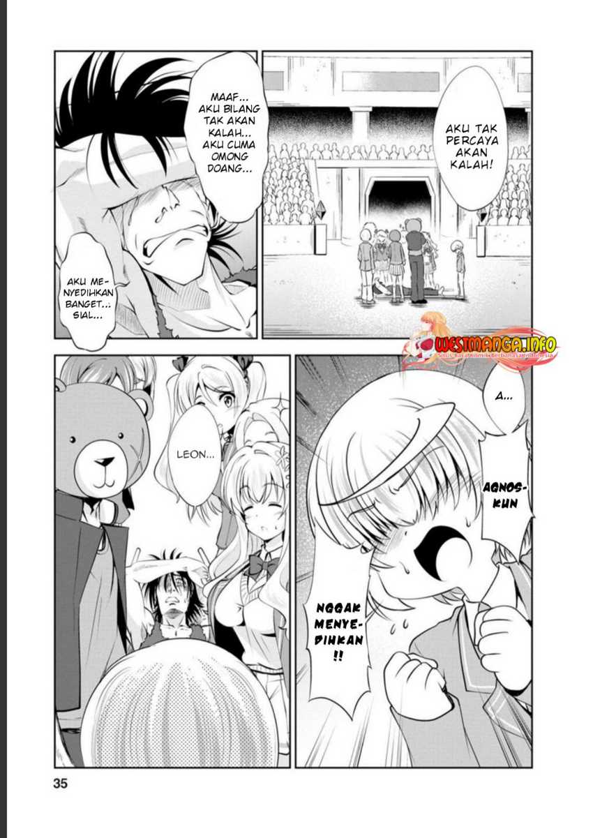 Chapter 39 - halaman 6
