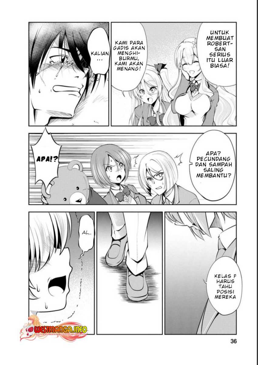Chapter 39 - halaman 7