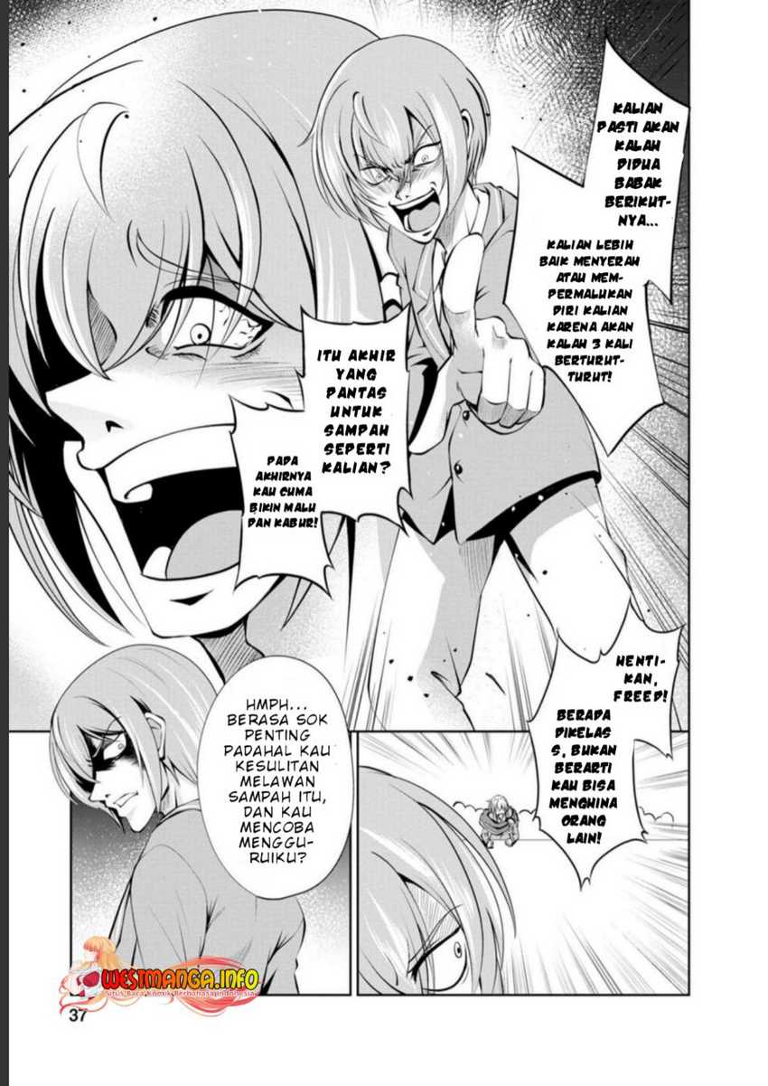 Chapter 39 - halaman 8
