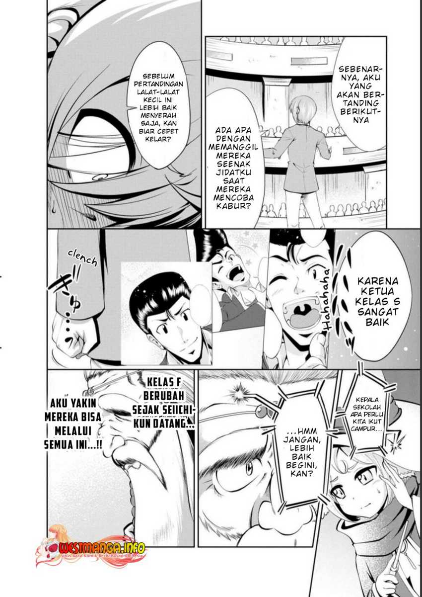 Chapter 39 - halaman 9