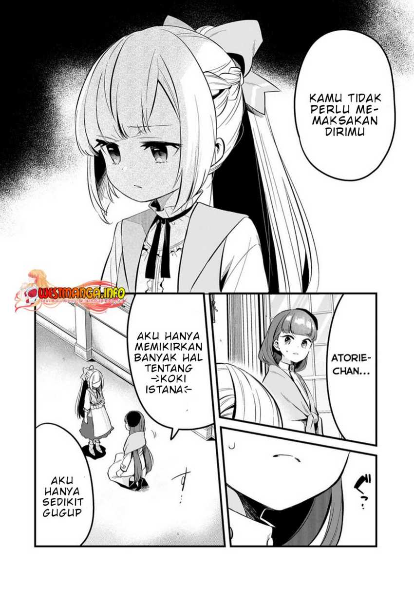 Chapter 39 - halaman 11
