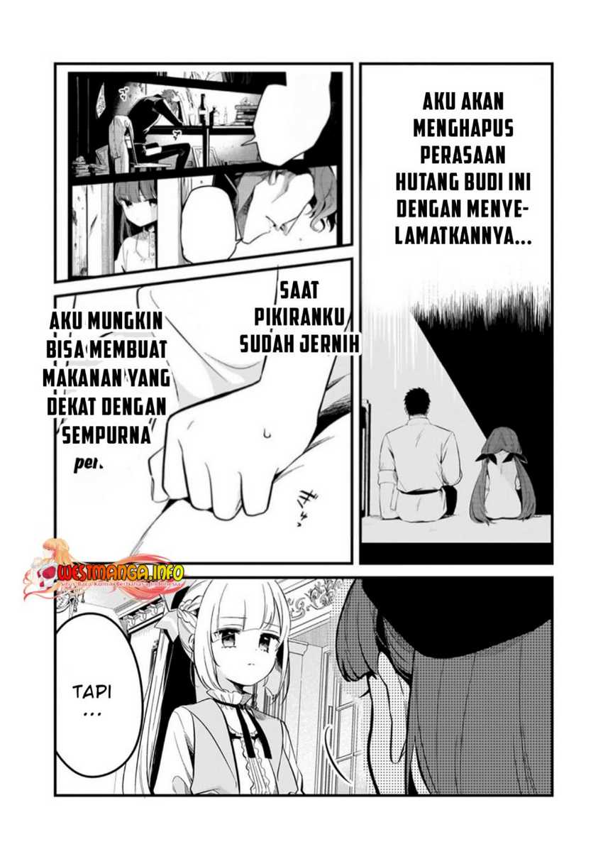 Chapter 39 - halaman 12