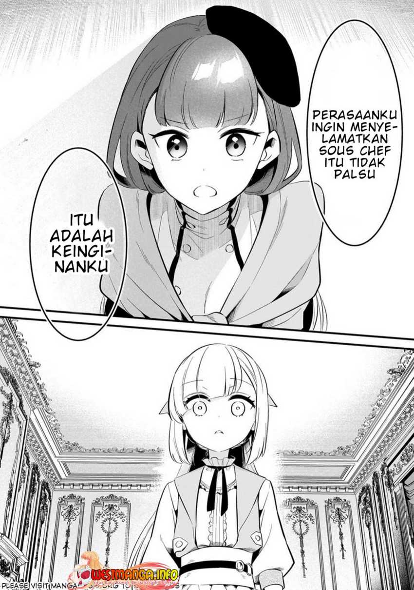 Chapter 39 - halaman 13