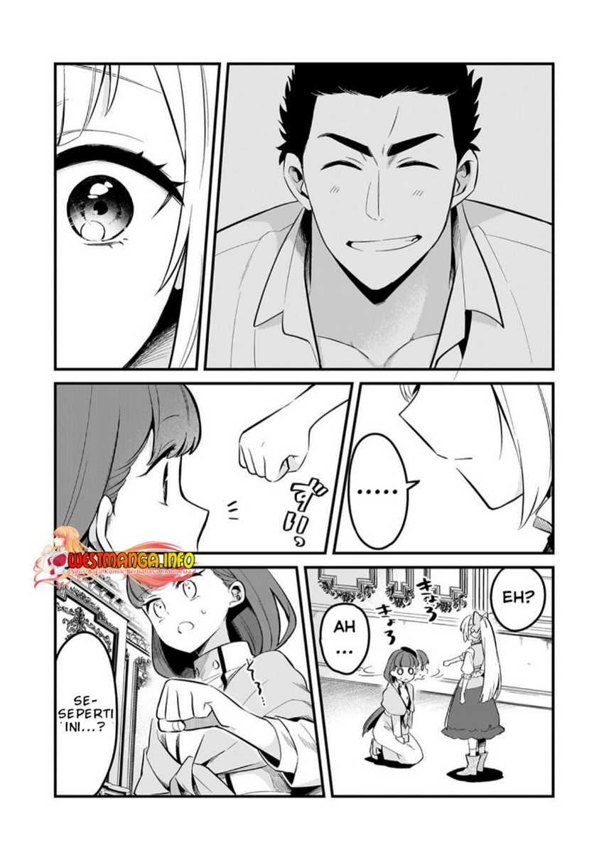 Chapter 39 - halaman 14