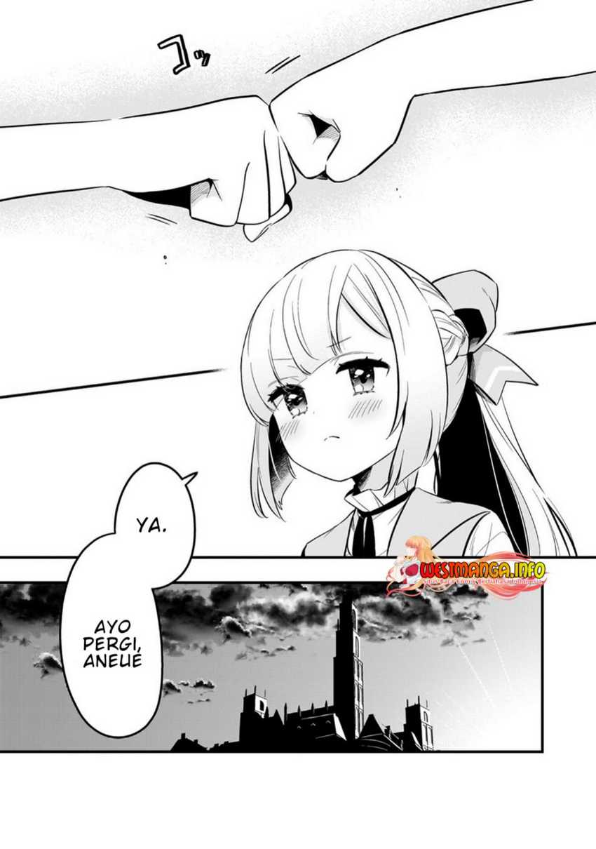 Chapter 39 - halaman 15