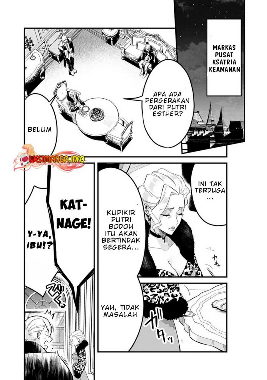 Chapter 39 - halaman 17
