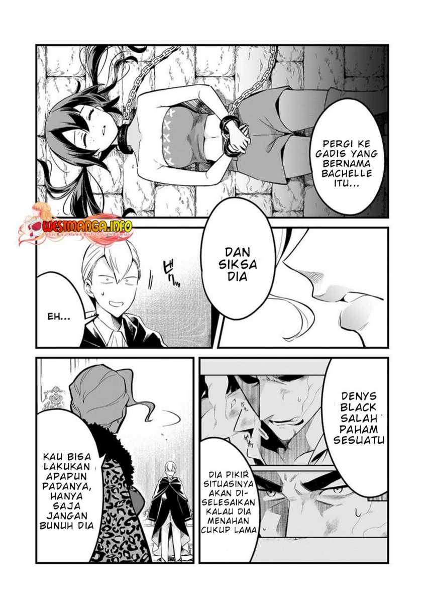 Chapter 39 - halaman 18