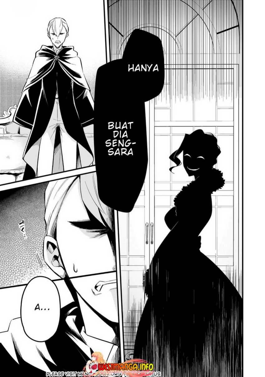 Chapter 39 - halaman 19